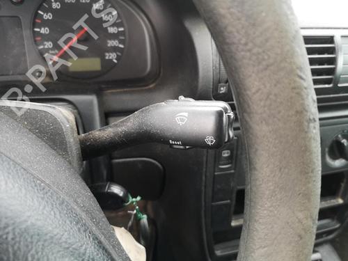 Right headlight VW PASSAT B5 (3B2) 1.9 TDI | BP25556330C29  - Image 5