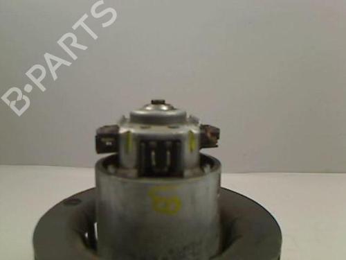 Used Heater blower motor Heater blower motor DACIA LOGAN (LS_) 1.5 dCi (LS0K) (68 hp) 25536485 25536485