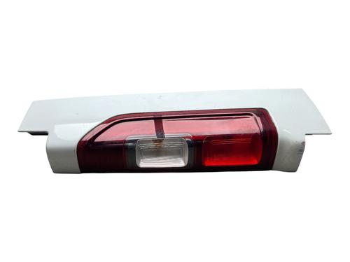Used Right taillight Right taillight 37005541 37005541