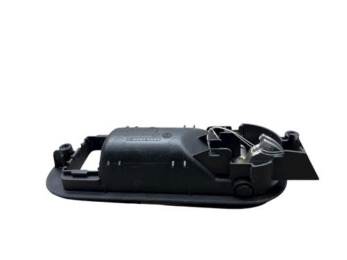 Used Front left interior door handle Front left interior door handle VW GOLF PLUS V (5M1, 521) 1.6 (102 hp) 25498800 25498800