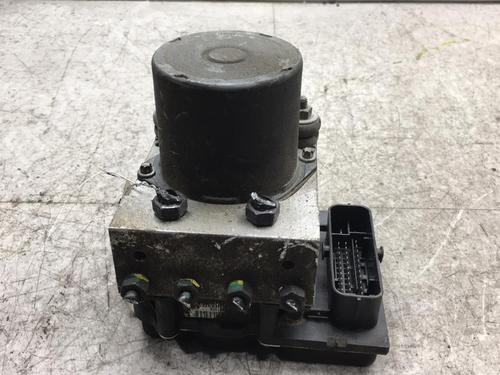ABS Bremseaggregat AUDI A4 B7 Avant (8ED) 2.0 TDI 16V | BP25565813M43 