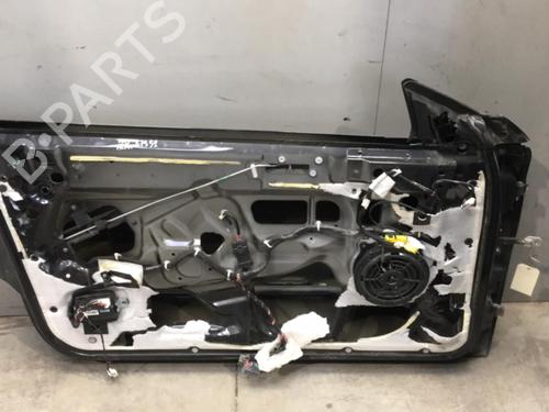 left-front-door-alfa-romeo-gt-937_-2003-2004-2005-2006-2007-2008-2009-2010-25557537 main image