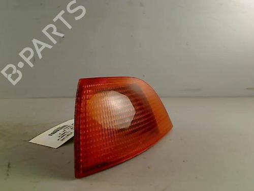 Intermitente delantero izquierdo FIAT PUNTO (176_) 55 1.1 (54 hp) 25558684