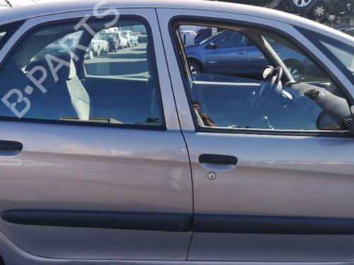 Starter CITROËN XSARA PICASSO (N68) 1.8 16V | BP25556038M8