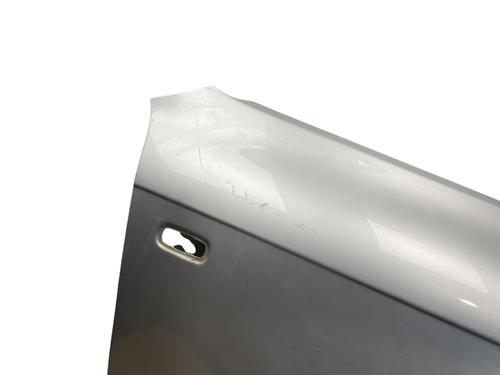 Right front fenders AUDI A6 C6 Avant (4F5) 2.0 TDI | BP25540049C42 