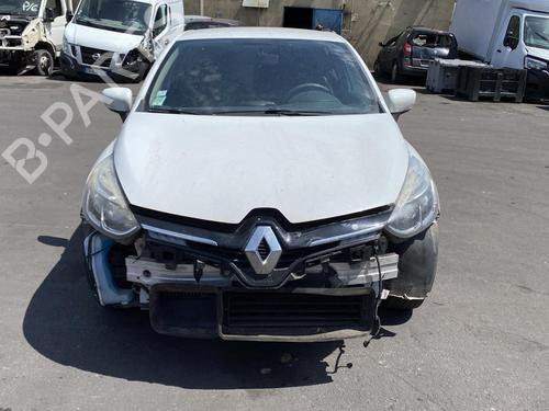 Right tailgate light RENAULT CLIO IV (BH_) 1.5 dCi 75 | BP25546704C80 - Image 10