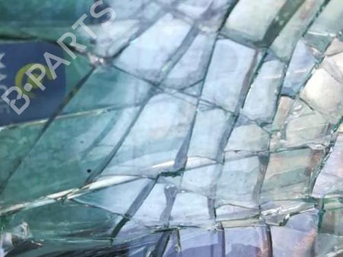 Climate control AUDI A1 (8X1, 8XK) 1.4 TFSI | BP25577426I5  - Image 19