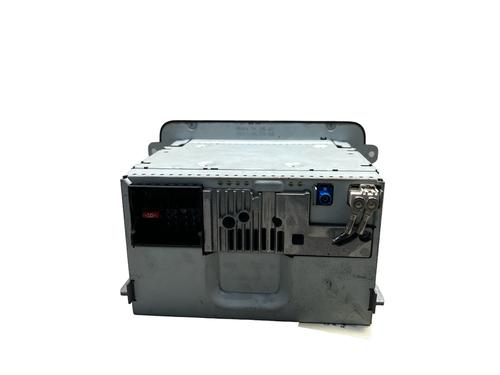 Used Radio Radio VW GOLF VI (5K1) 1.6 TDI (105 hp) 25522302 25522302