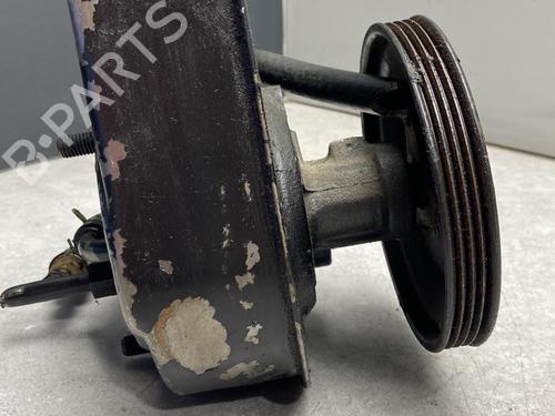Servopumpe RENAULT MEGANE I (BA0/1_) 1.6 e (BA0F, BA0S) | BP25525433M99 