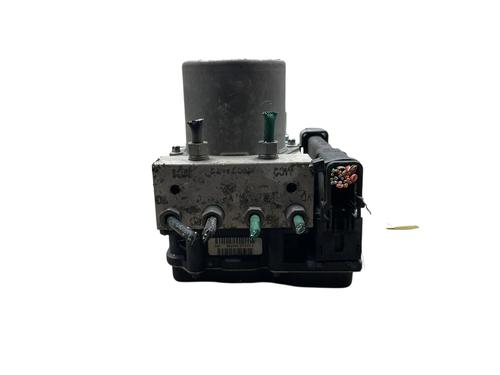 ABS pump RENAULT CLIO III Grandtour (KR0/1_) 1.5 dCi (KR0F) | BP28204245M43 
