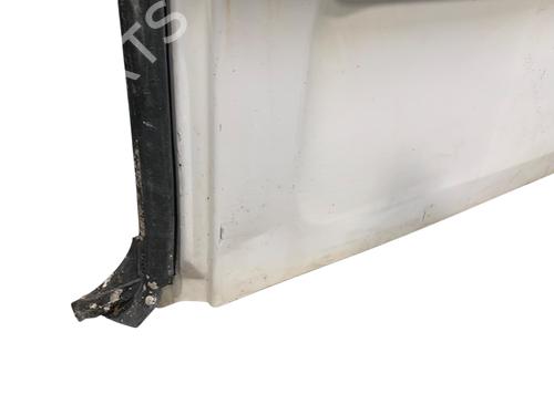 Right tailgate RENAULT TRAFIC II Van (FL) 1.9 dCi 80 (FL0B) | BP26140249C77 - Image 7