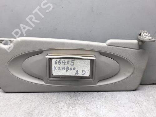 right-sun-visor-renault-kangoo-express-fw01_-2008-25551496 main image