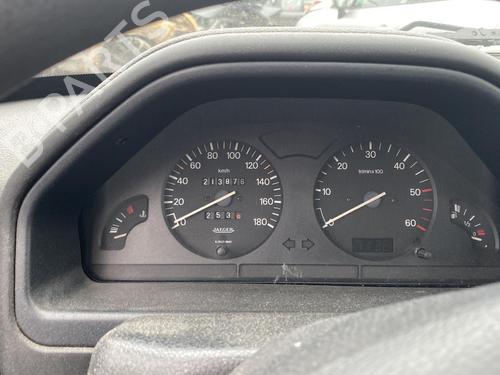 Højre forlygte PEUGEOT 106 II (1A_, 1C_) 1.5 D | BP25512327C29 