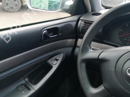 Right sun visor AUDI A4 B5 (8D2) 1.9 TDI | BP25536993I2  - Image 7