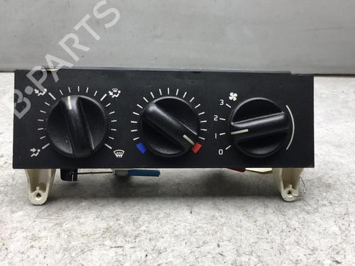 Climate control RENAULT CLIO I (B/C57_, 5/357_) 1.9 D | BP25581482I5 