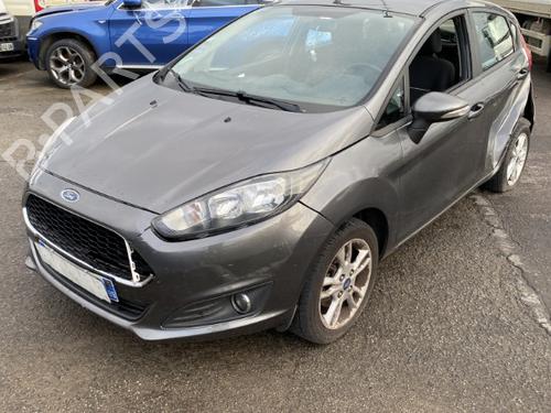 Left taillight FORD FIESTA VI (CB1, CCN) 1.25 | BP33050908C34 - Image 9