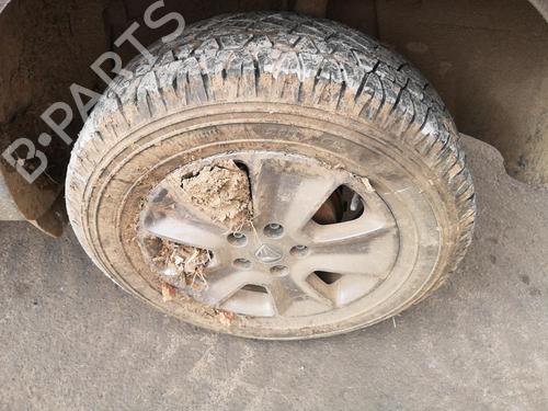 Instrument cluster DACIA DUSTER (HS_) 1.5 dCi 4x4 | BP25533894C47  - Image 15