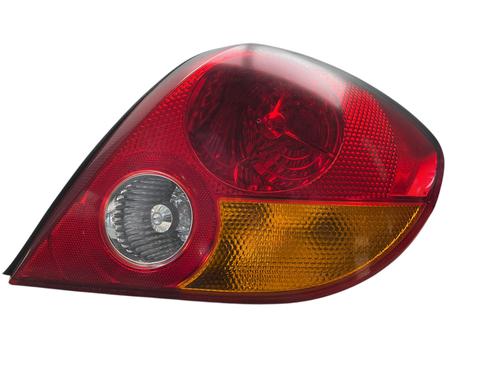 right-taillight-hyundai-coupe-ii-gk-2001-2002-2003-2004-2005-2006-2007-2008-2009-2010-2011-2012-25555661 main image