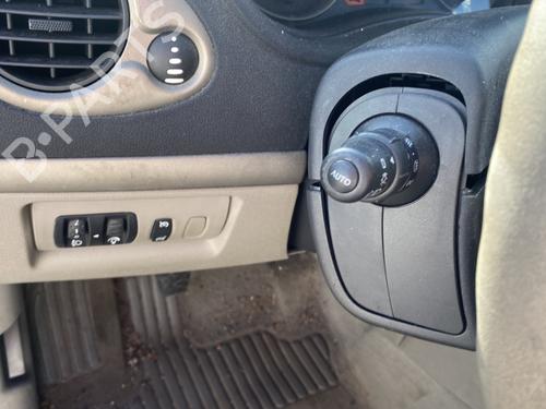 Switch RENAULT CLIO III (BR0/1, CR0/1) 1.5 dCi (BR0H, CR0H, CR1S, BR1S) | BP34360293I30 - Image 9