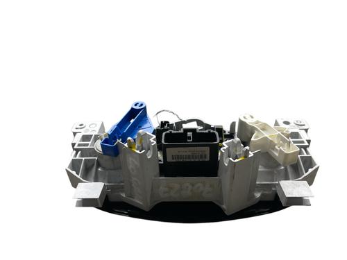 Used Climate control Climate control DACIA LOGAN MCV (KS_) 1.5 dCi (KS04) (88 hp) 25528334 25528334