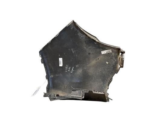 Corner bumper RENAULT ESPACE V (JR_) 1.6 dCi 160 | BP29268689C117 