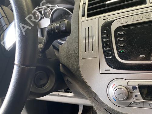 Forlygtekontakt FORD KUGA I 2.0 TDCi | BP33551384I24 - Image 27