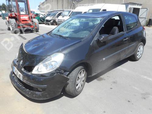 AC compressor RENAULT CLIO III (BR0/1, CR0/1)  | BP25535695M34  - Image 12