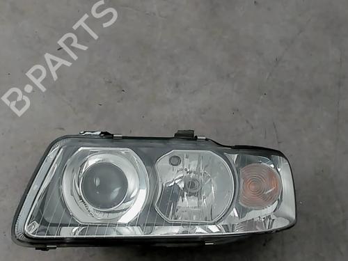 Scheinwerfer links AUDI A3 (8L1) 1.9 TDI | BP27344910C28 