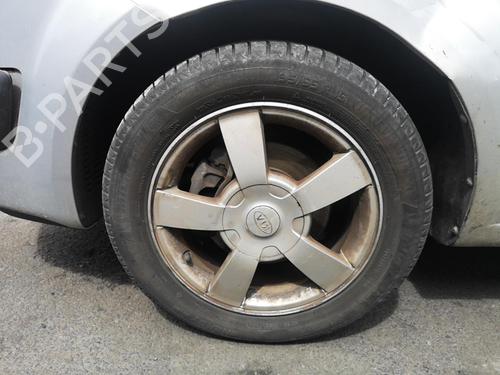 Switch KIA RIO II (JB) 1.5 CRDi | BP25517373I30  - Image 26