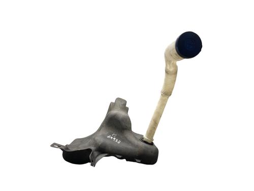 Windscreen washer tank CITROËN C5 II (RC_) 1.6 HDi (RC8HZB) | BP25542421C113 