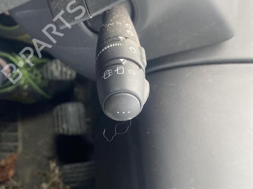 Left headlight RENAULT ESPACE IV (JK0/1_) 2.0 dCi (JK02, JK03) | BP25557430C28  - Image 31