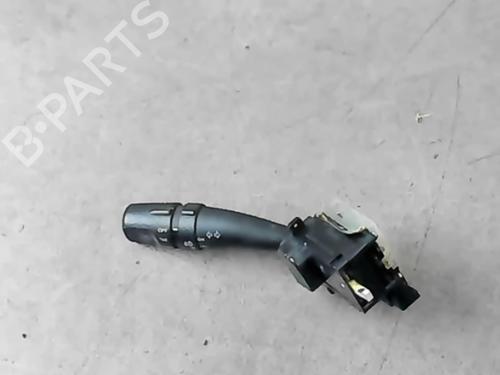 Switch KIA CERATO I Hatchback (LD) 2.0 CRDi | BP25516497I30
