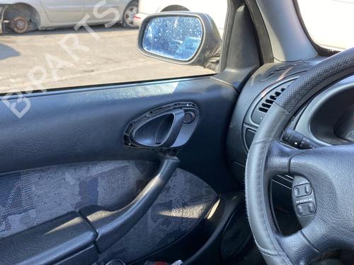 Left sun visor CITROËN XSARA (N1) 1.8 i | BP25575436I1 