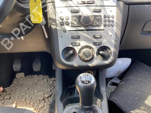 AC compressor OPEL CORSA D (S07) 1.3 CDTI (L08, L68) | BP25567242M34  - Image 6