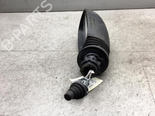Retrovisore destro FIAT PUNTO (188_) 1.2 60 (188.030, .050, .130, .150, .230, .250) (60 hp) 25556968
