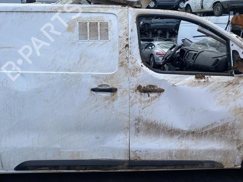 Left front window switch PEUGEOT EXPERT Van (V_) 2.0 BlueHDi 120 | BP25501844I27 - Image 16