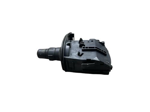 Used Switch Switch 37624218 37624218