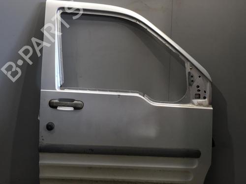 Right front door FORD TOURNEO CONNECT 1.8 TDCi 5147241