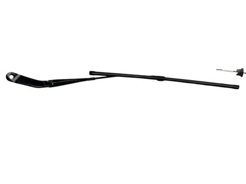 front-windshield-wiper-arm-porsche-macan-95b-2014-25580555 main image