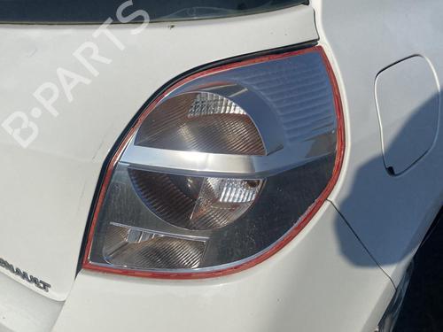 ABS pump RENAULT CLIO III (BR0/1, CR0/1) 1.5 dCi (C/BR0G, C/BR1G) | BP25542286M43