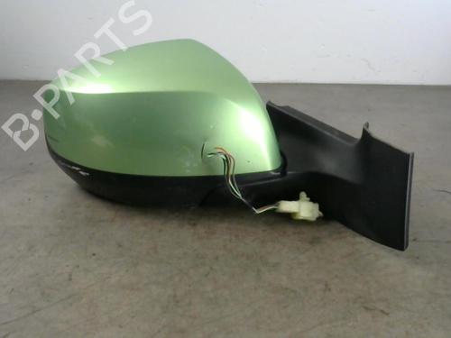 BP25576841C27 main image