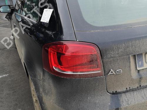 Switch AUDI A3 (8P1) 2.0 TDI 16V | BP25525101I30  - Image 21