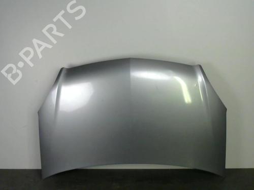 Hood OPEL ZAFIRA / ZAFIRA FAMILY B (A05) 1.9 CDTI (M75) | BP25537789C1 
