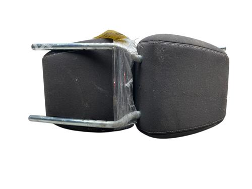 Headrest FORD FOCUS III 2.0 TDCi | BP25570891I31 - Image 4