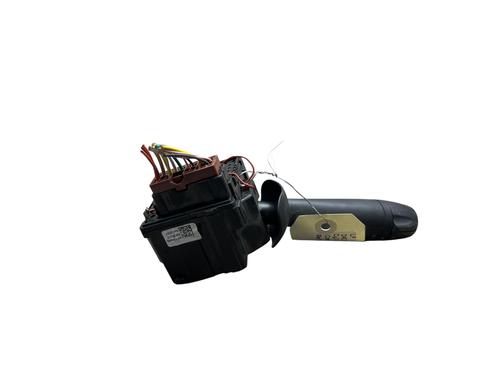 Steering column stalk DACIA DUSTER (HS_) 1.5 dCi | BP28199225I23 - Image 3