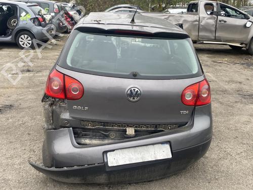 Right tailgate light VW GOLF V (1K1) 1.9 TDI | BP25530923C80 - Image 4