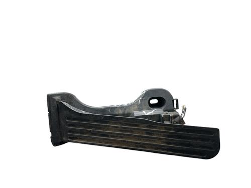 pedal-audi-a3-8p1-2003-2004-2005-2006-2007-2008-2009-2010-2011-2012-2013-25547785 main image