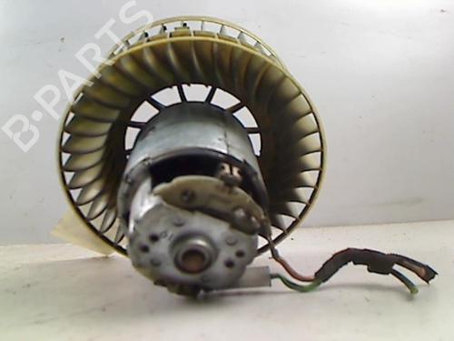 Heater blower motor BMW 3 Compact (E36) 318 tds | BP25522822M62 