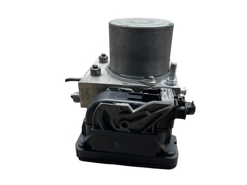 ABS pump FIAT TIPO Hatchback (356_, 357_) 1.6 D (356HXG11) | BP33317667M43 - Image 2