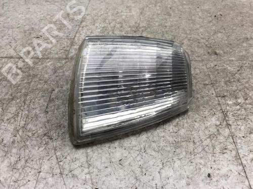 Used Right front indicator RENAULT 19 I (B/C53_) 1.4 Cat (B/C532) (58 hp) 25546577